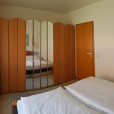 Urlaubslust 12 Trassenheide