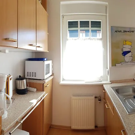 Urlaubslust 12