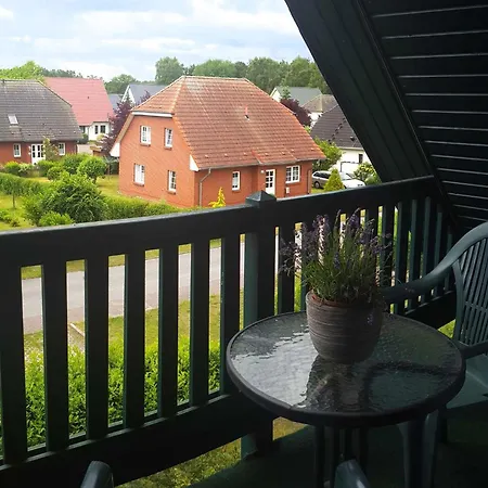 Urlaubslust 12 *